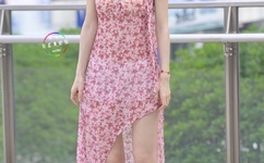 免费看女生的隐私部位